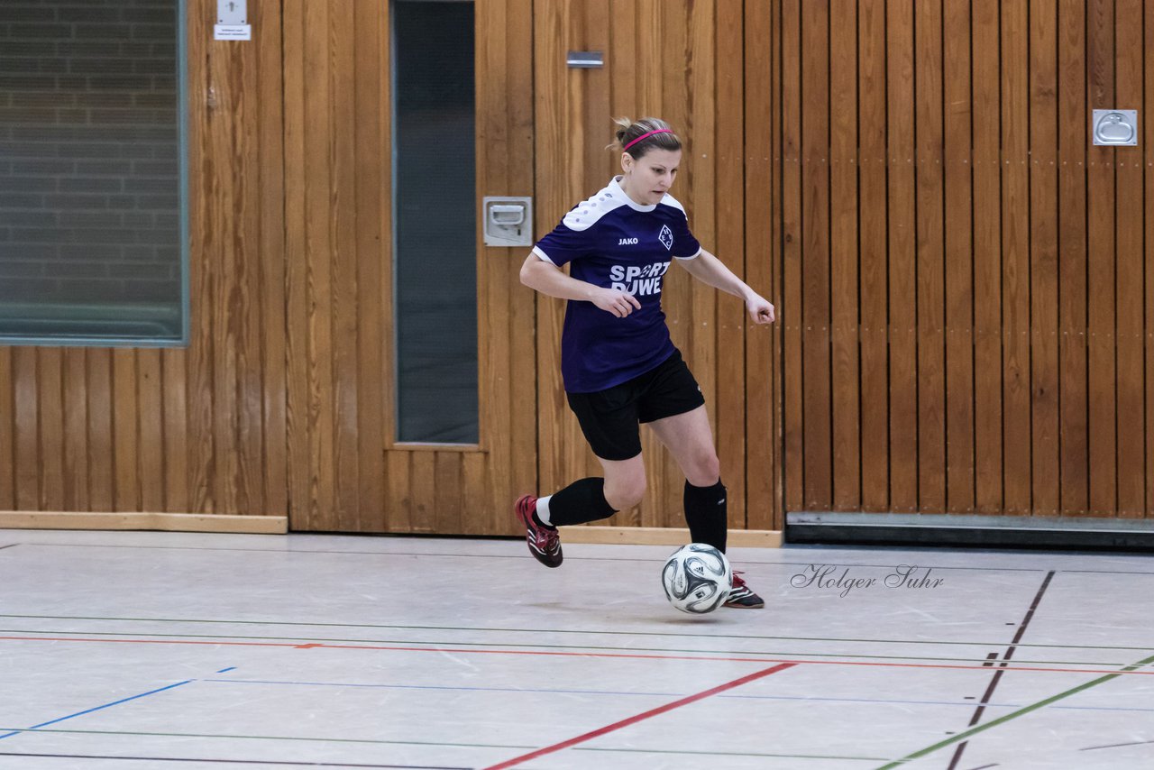 Bild 505 - Volksbank Cup Elmshorn